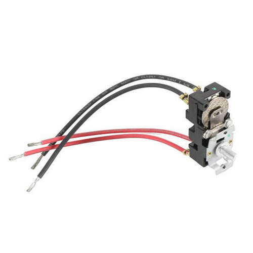 Marley Engineered Products Thermostat T.o.d 410130001 410130001
