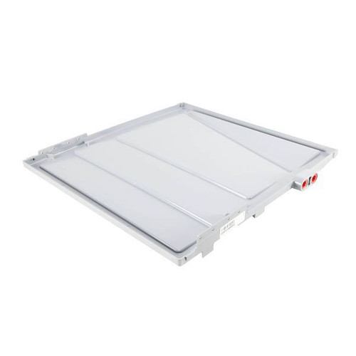 Goodman Horizontal Tall Drain Pan 0161a00053 0161A00053