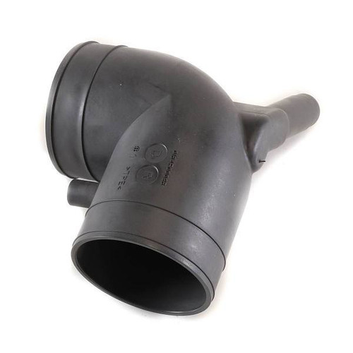 Goodman Elbow Flue 0164f00025s 0164F00025S