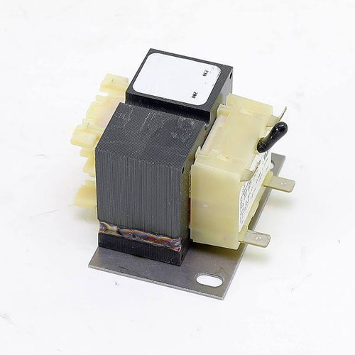 Trane 50va Transformer 208/240, 24v Trr2404 TRR2404