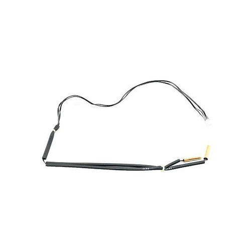 Mitsubishi Electric Thermistor U01a01307 U01A01307