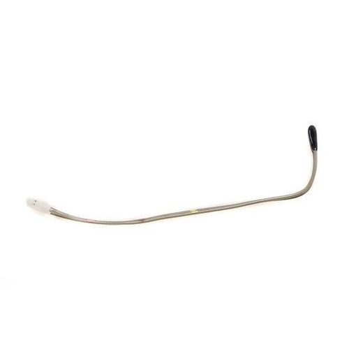Mitsubishi Electric Indoor Air Thermistor U01a01308 U01A01308