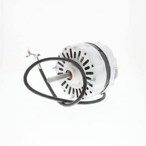 Carnes 1/20hp 120v Motor V993-1272 V993-1272