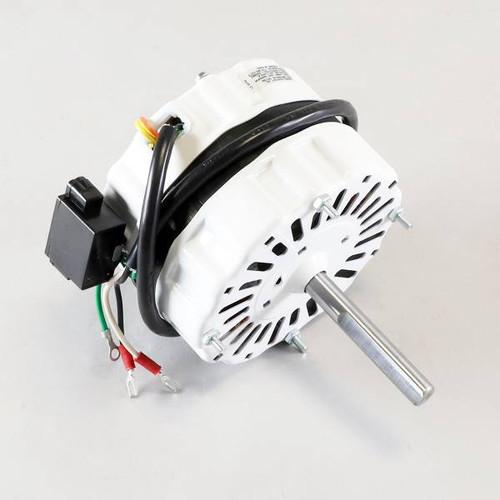 Carnes 120v 1/8hp 1600rpm Motor V993-1273 V993-1273