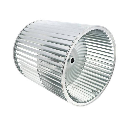 Trane 15x15" Blower Wheel 1"Bore Whl0625 WHL0625