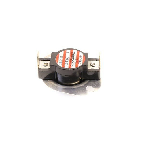 Icp 220-240f Auto Limit Switch 34335002 34335002