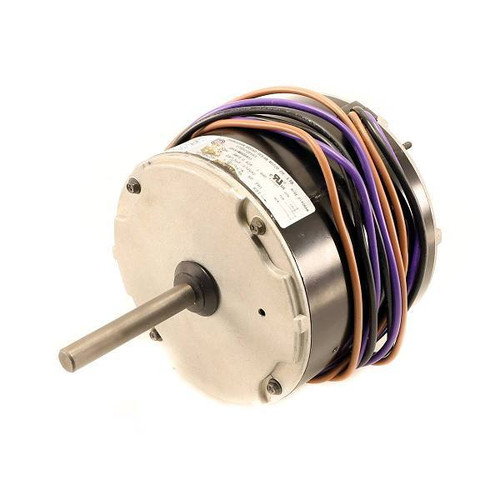 Goodman 380/460v 1/4hp Fan Motor 0131m00641s 0131M00641S