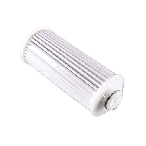 York Oil Filter Element 026-35601-000 026-35601-000