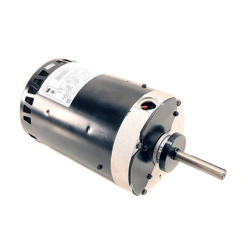 Trane 200-230/460v 1.5hp 1140 RPM Motor Mot6800 MOT6800