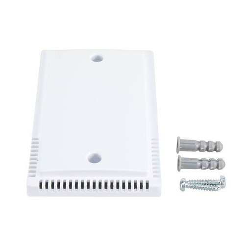 Carrier Venstar Stat Sensor Vsacctsen VSACCTSEN