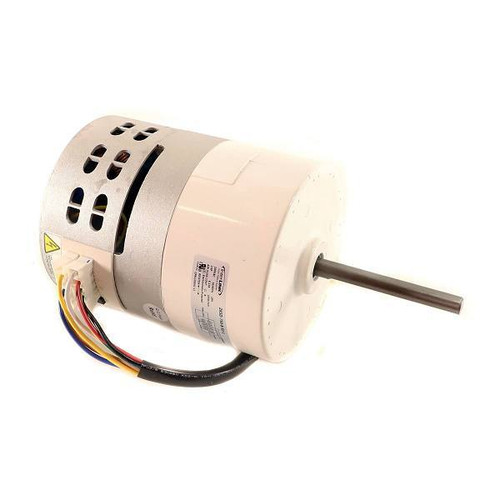 Lennox 1 HP 120/240 Volt 1ph 1250 RPM Motor 16Y20