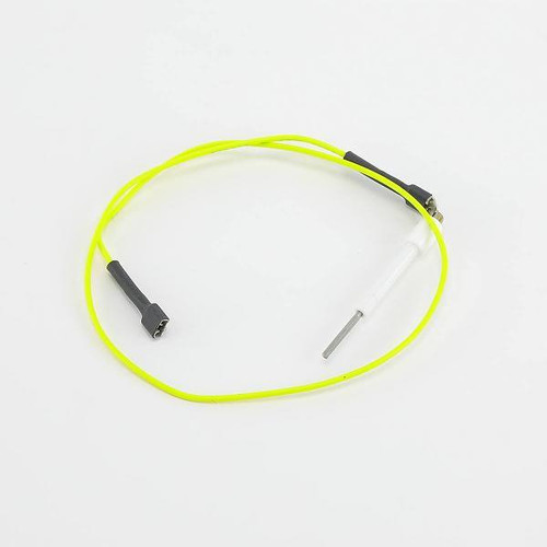 Lennox Flame Sensor 27j02 27J02