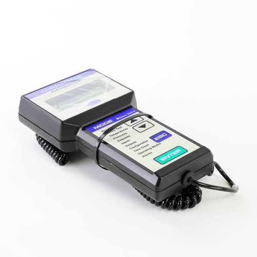 Carrier Navigator Display Module HK50AA033