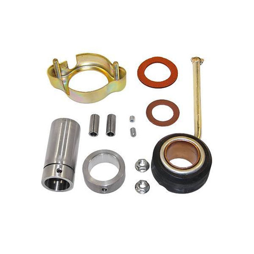 Trane Bearing Kit Left Hand BRG0128