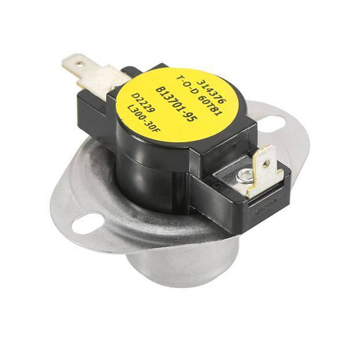 Goodman Primary Limit Switch L300-30f B1370195