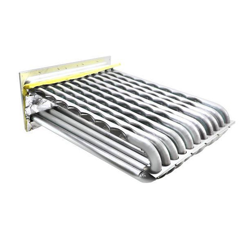 Lennox 240k BTU Aluminum Heat Exchanger 13U52