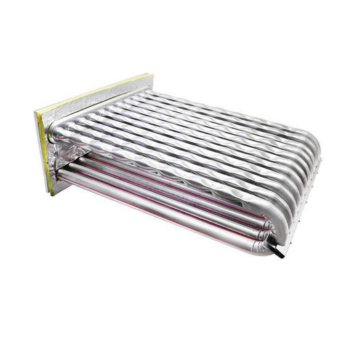 Lennox Aluminum Heat Exchanger 240k BTU 14C19