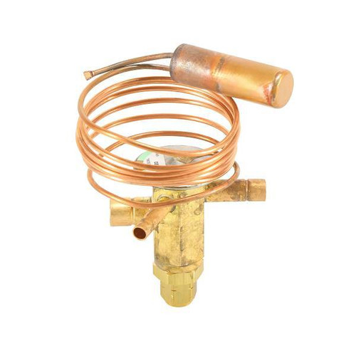 Trane 3/8 X 1/2 R-22 4 Ton Txv, 5' Cap VAL2373