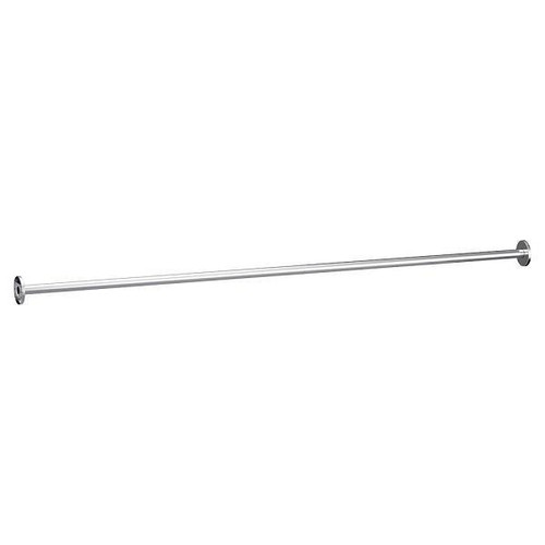 Moen Chrome Shower Rod SF2143CH