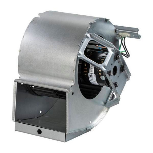 Broan-Nutone S1108436 Genuine Replacement Blower Assembly S1108436