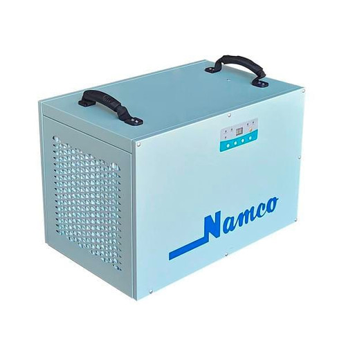 Namco Crawl Space Dehumidifier - 150 Pints P646-150