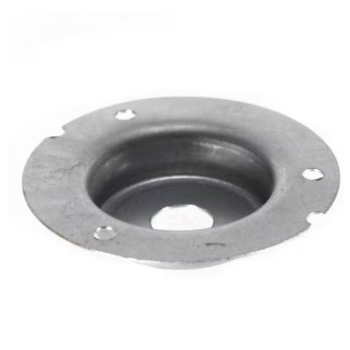 Midea Cover Of Bearing Bracket 12220300000557