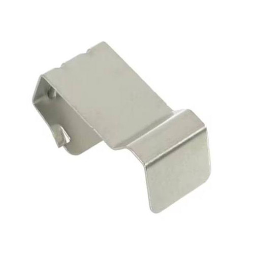 Midea Hook Of Panel 12220300000560