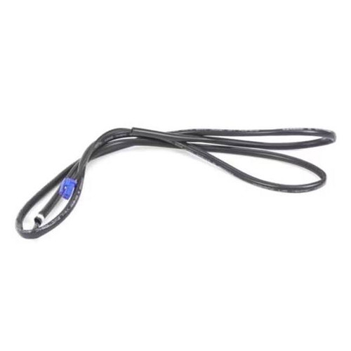 Midea Room Temperature Sensor 11201007003443