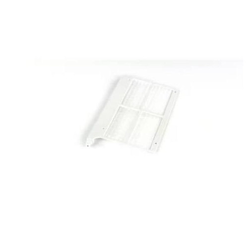 Midea Filter 12120300001288