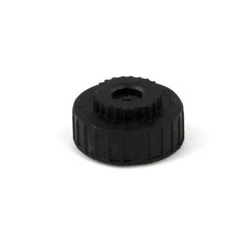 Midea Bearing Base 12622000000012