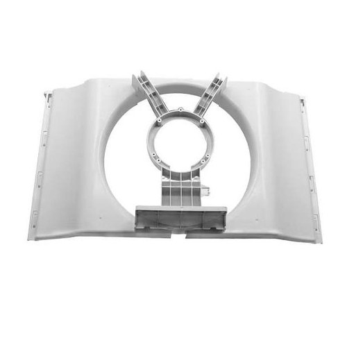 Midea Rear Separating 12120300000552