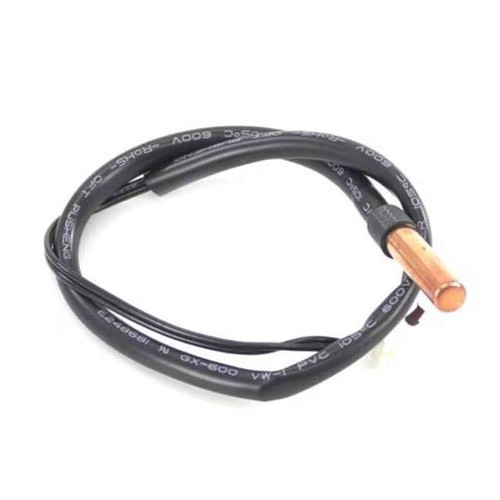 Midea Pipe Temperature Sensor 11201007003447