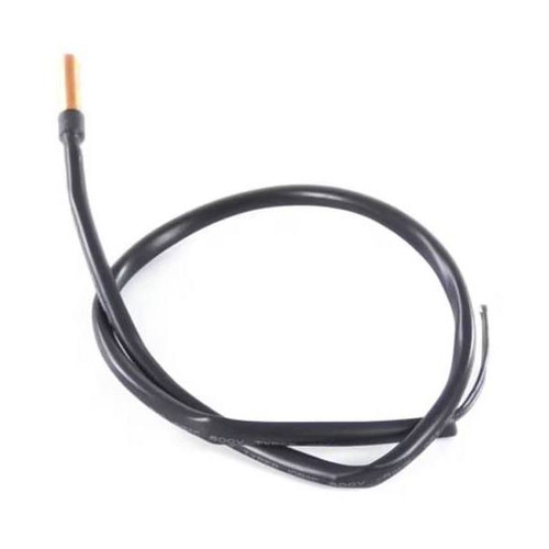 Midea Discharge Temperature Sensor 11201007003124