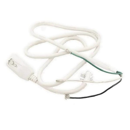 Midea American Standard Power Cord 17401202016227