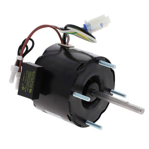 Greenheck 115v 625rpm Cwse Motor 15w 1039442