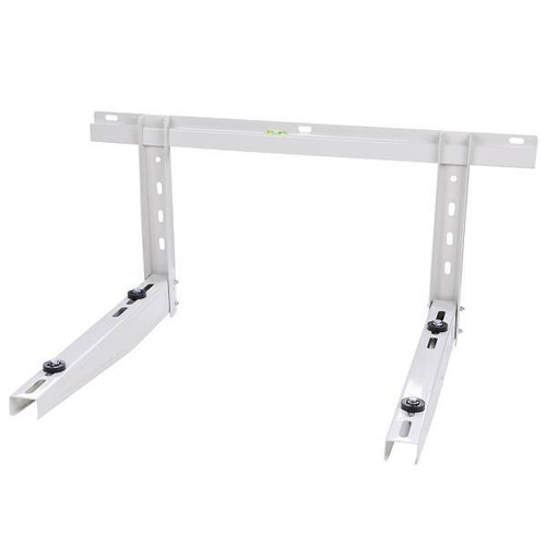 Diversitech Hef-T-Bracket, X-Large, 26" 230-B2XL