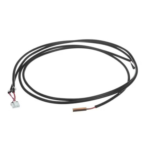 GE Thermistor OD Part Hotwp26x21015 WP26X21015