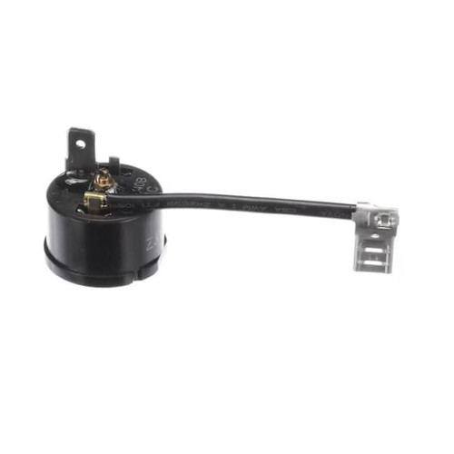 GE Overload Compressor Part Hotwp20x20905 WP20X20905