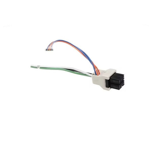 GE 30a Direct Connect Kit Part Hotrak330d RAK330D