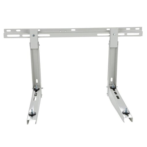 Diversitech Hef-T-Bracket, Large, 22 In. 230-B3L