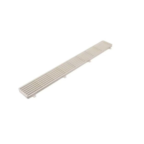 GE Louver Air Outlet WP71X20866