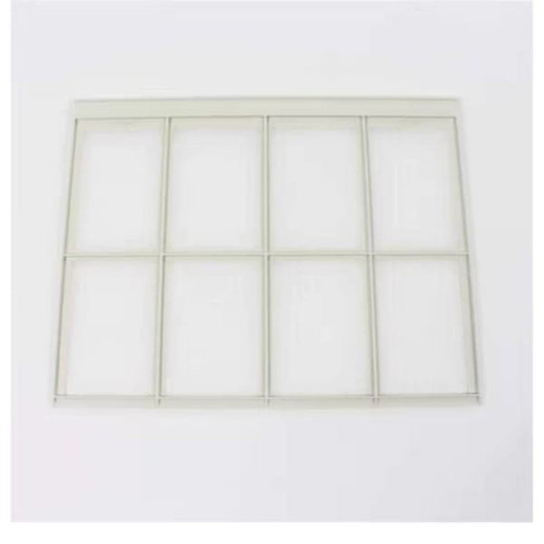 GE Filter Asm Air WP85X20858
