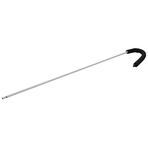 Speedclean Coilshot 3 Ft Coil Cleaning Wand SC-CS-WAND