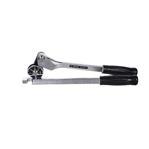 Imperial 1/4" Lever Tube Bender 364-FHA-04
