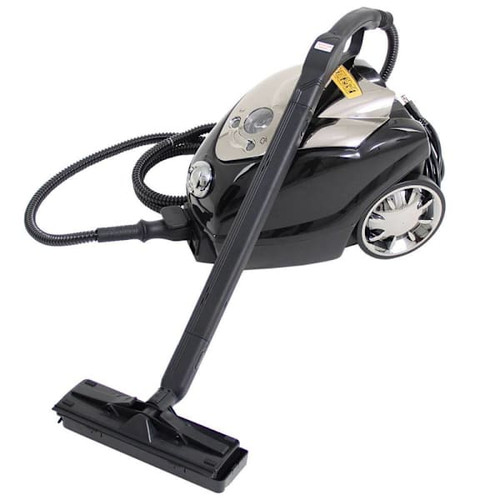 Speedclean Dry Steam Coil And Surface Cleaner SC-VSC-7000