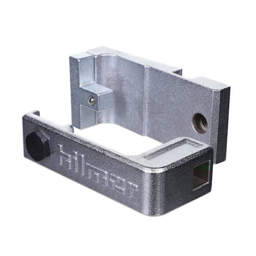 Hilmor Reverse Bending Attachment For COMPACT Bending Tool 1890999
