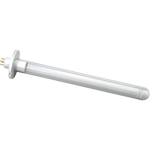 Fresh-Aire UV Residential 11in UV Lamp Replacement TUVL-211