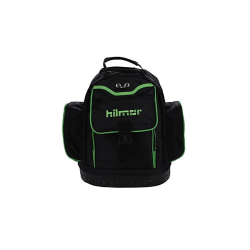 Hilmor General Purpose Backpack 1839080