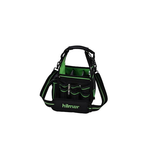 Hilmor Hvac Storage Tote 1839078