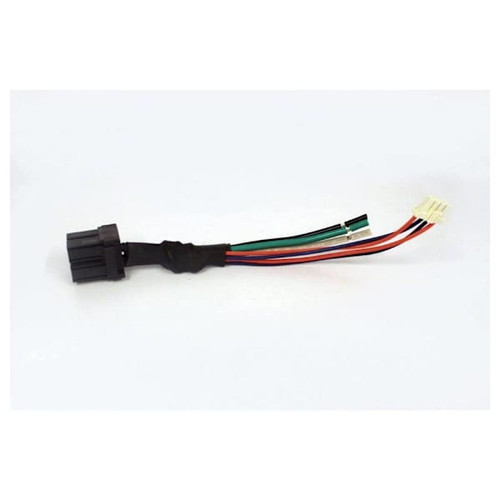 GE 15a Direct Connect Kit RAK315D